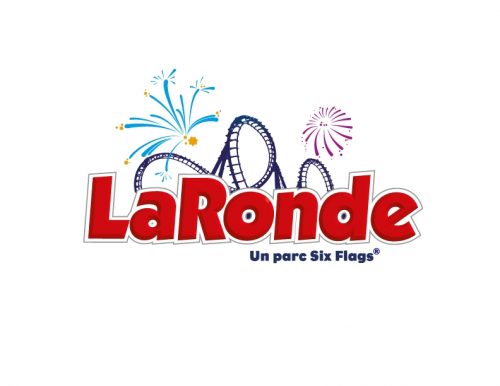 La Ronde