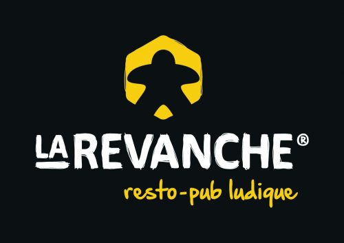 Log La Revanche Jpeg Lb 2024 07 08