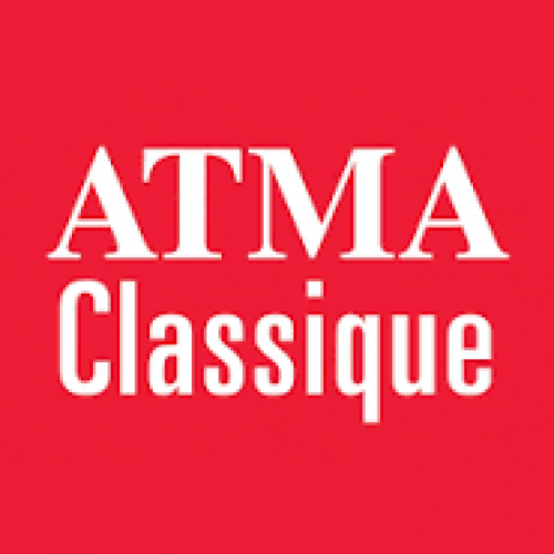 Logo Atms Classique
