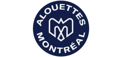 Logo Alouettes 2025 02 25 V1