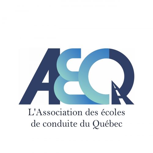 Logo Ass Ecole De Conduite Lb 2024 02 08