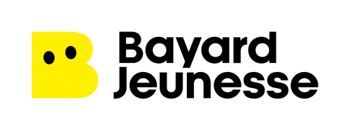 Logo Bayard Jeunesse Rvb Fond Clair 2025 04 10