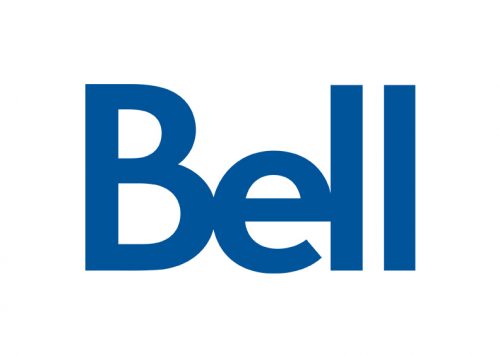 Logo Bell Lb 2024 12 02