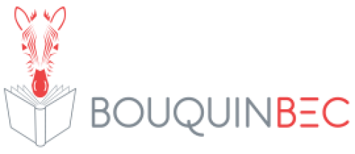 Logo Bouquin Bec Rapido Livres 2025 06 10