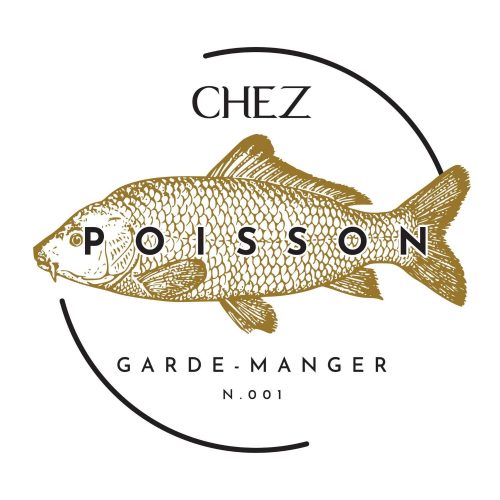 Logo Chez Poisson 1500 Px 2025 05 15