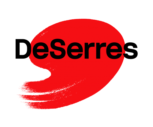Logo De Serres Rgb Lb 2023 10 06