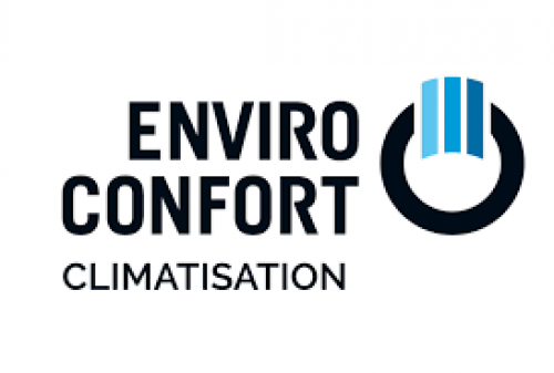 Logo Enviro Confort Lb 2024 11 14