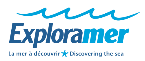 Logo Exploramer Couleur Sans Fond Blanc 2025 03 26