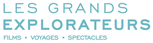 Logo Grands Explorateurs Lb 2024 04 19