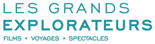 Logo Grands Explorateurs Vert 2025 04 28