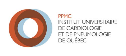 Logo Iucpq Ppmc Janvier 2020