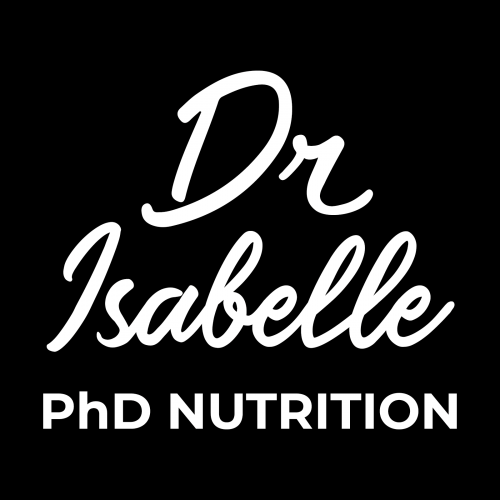 Logo Isabelle Huot Dr  Lb 2023 11 14