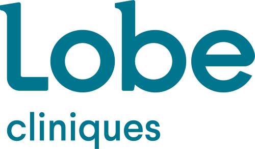 Logo Lobe Cliniques Officiel Rvb 2025 03 26
