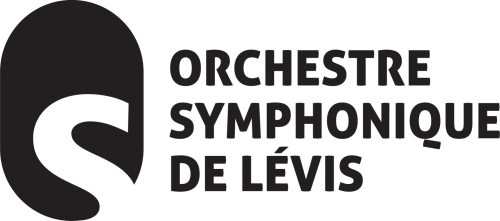 Logo Oslevis Noir 2023 12 15