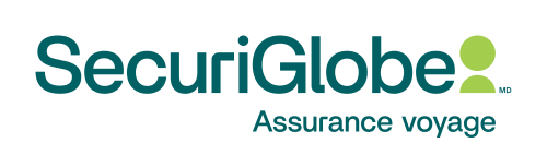 Logo Securiglobe Sarcelle Vert Novembre 2025