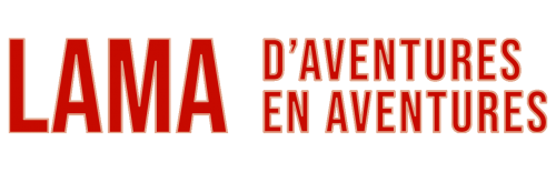 Logo Serge Lama Affiche 320 X100 Png 2024 01 22