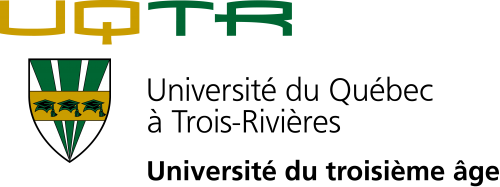 Logo Uqtr Uta 2023 07 11