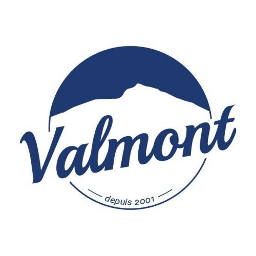 Logo Valmont Plein Air 2025 05 07