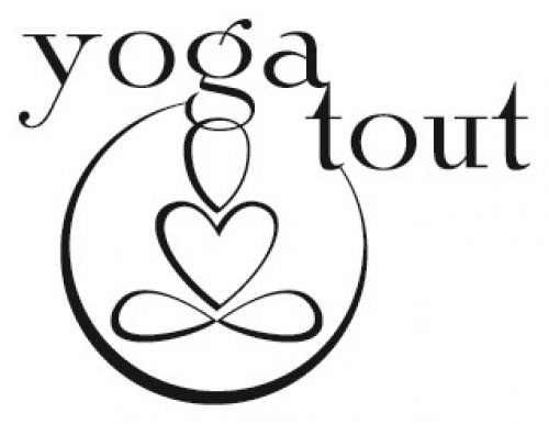 Logo Yoga Tout Lb 2024 03 04