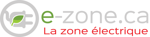 Logo E Zone 1500Px 2025 04 28