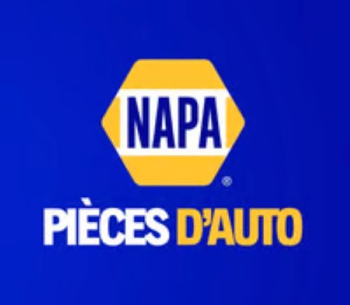 Napa Logo Jpg 2025 04 23