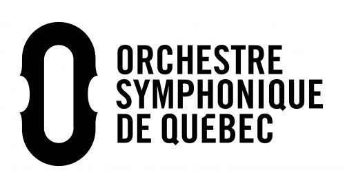 Osq Logo Complet Noir V1