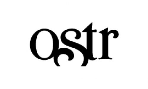 Ostr Noir