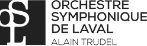 Orchestre Symphonique De Laval