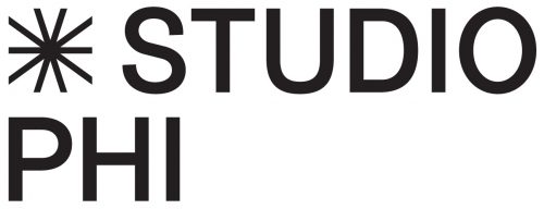 Phi Studio Fr Logo Rgb Noir Hr