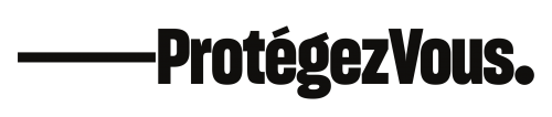 Pv Logo Noir Rgb 1