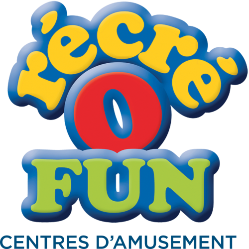 Recreofun Logo Avec Tagline Oct 2022