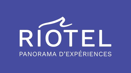 Riotel Panorama Logo 2024 03 18