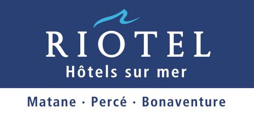 Riotel Logo