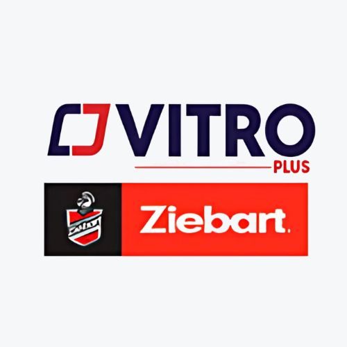 Vitro Plus Ziebart Logo 1746700218