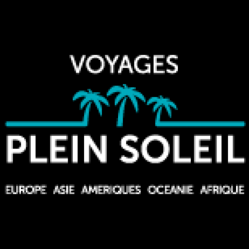 Voyages Plein Soleil