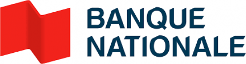 Bnc Logo