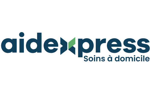 Logo Aidexpress 28 Octobre 2025