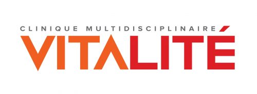 Logo Clinique Vitalite Crop