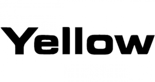 Logo Yellow Shoes