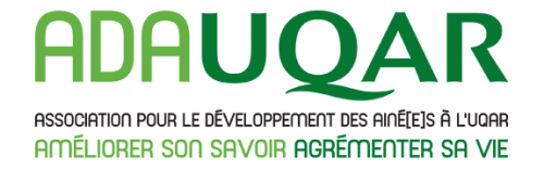 Logo Adauqar