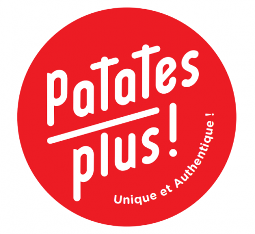 Patates Plus