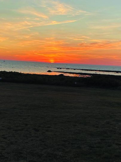 36 Coucher De Soleil 2 Cmjn