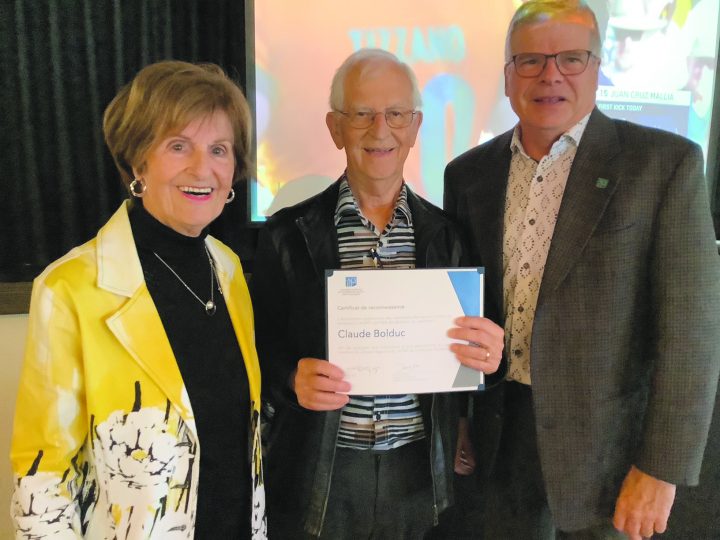 37 Claude Bolduc Cmjn