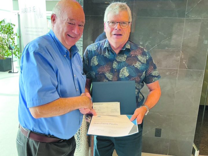 37 Jean Pierre Poulin Cmjn