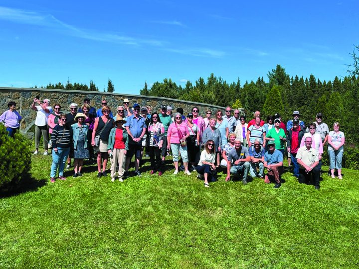 41 Lac Saint Jean Chibougamau Chapais Cmjn