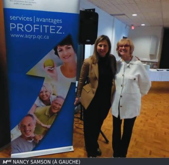 Mauricie 2025 06 P02