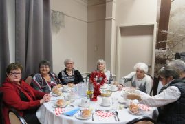 2020 02 14 Diner St Valentin 17