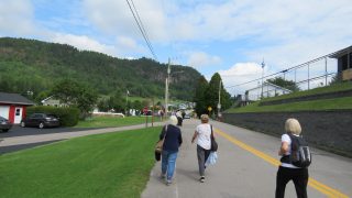 Croisiere Sur Le Fjord 24 Aout 2022 27