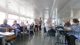 Croisiere Sur Le Fjord 24 Aout 2022 4