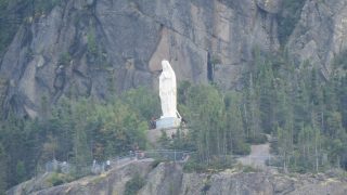 Croisiere Sur Le Fjord 24 Aout 2022 58